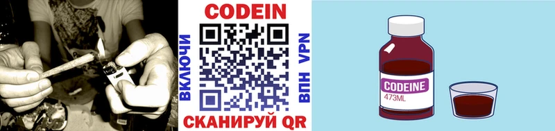 ссылка на мегу как зайти  Новосокольники  Кодеин Purple Drank  наркошоп 