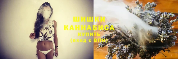 a pvp Переславль-Залесский