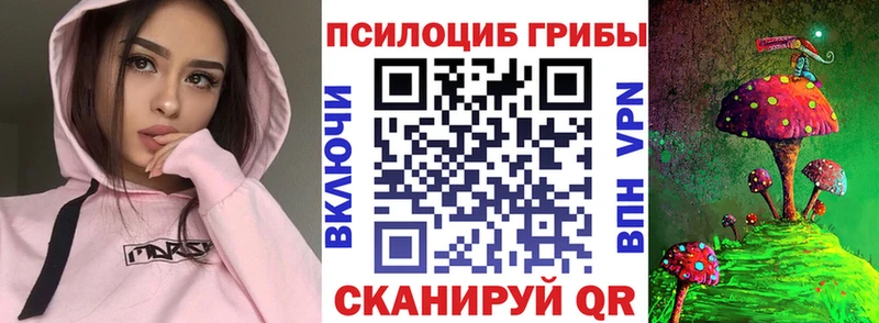 что такое наркотик  Новосокольники  Псилоцибиновые грибы Magic Shrooms 